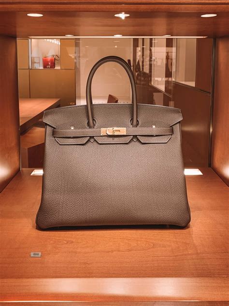 how to buy a hermes birkin|hermes birkin cheapest.